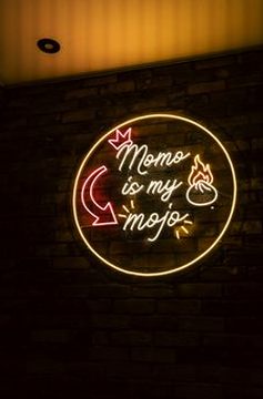 phỏm lừa đảo